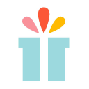  InnisBrook – Coupons, Promo Codes & Special Offers (34)