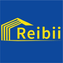Reibii – Cashback, Rebates & Rewards