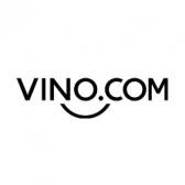 Vino - FR