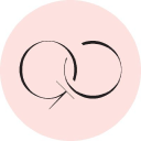 Girls Crew – Cashback, Rebates & Rewards