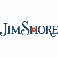 jimshore.com/ – Cashback, Rebates & Rewards