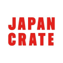 Japan Crate – Cashback, Rebates & Rewards