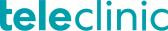 Teleclinic DE – Cashback, Rebates & Rewards