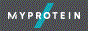 Myprotein BR