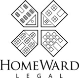  Homeward Legal – Coupons, Promo Codes & Special Offers (0)