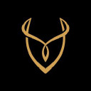  Desire Experience – Coupons, Promo Codes & Special Offers (10)