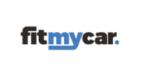 FitMyCar – Cashback, Rebates & Rewards