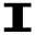 Idrotherapy – Cashback, Rebates & Rewards