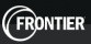 Frontier – Cashback, Rebates & Rewards