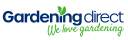 Gardening Direct – Cashback, Rebates & Rewards