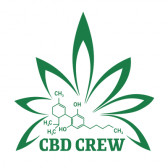 CBD Crew DE – Cashback, Rebates & Rewards
