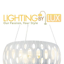 Lighting by Lux