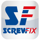 Screwfix - FR