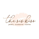 The Sis Kiss – Cashback, Rebates & Rewards
