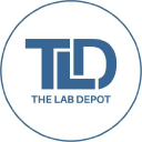 The Lab Depot, Inc.