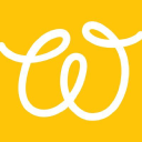 Woolsocks FR – Cashback, Rebates & Rewards