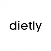 Dietly – Cashback, Rebates & Rewards