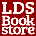 LDSBookstore.com