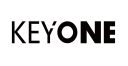 KEYONEHATS – Cashback, Rebates & Rewards