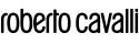 Roberto Cavalli UK