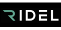 RIDEL Bikes