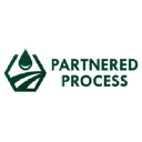 Partnered Process