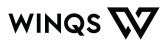 WINQS SPORTS DE – Cashback, Rebates & Rewards