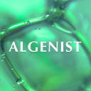  ALGENIST – Coupons, Promo Codes & Special Offers (29)