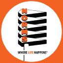 Norms Restaurant – Cashback, Rebates & Rewards