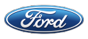 Ford Merchandise Store – Cashback, Rebates & Rewards