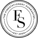 FineStationery – Cashback, Rebates & Rewards