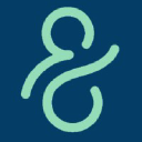 Story and Sons – Cashback, Rebates & Rewards