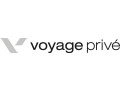 Voyage Privé IT – Cashback, Rebates & Rewards