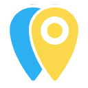 Suntransfers – Cashback, Rebates & Rewards