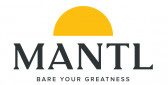 MANTL (US) – Cashback, Rebates & Rewards
