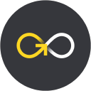 GoSkills – Cashback, Rebates & Rewards