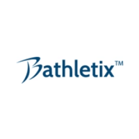 BATHLETIX