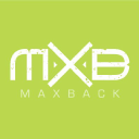 MaxBack