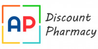 AP Discount Pharmacy – Cashback, Rebates & Rewards