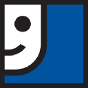  GoodwillFinds – Coupons, Promo Codes & Special Offers (34)