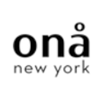 Ona New York