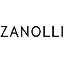 Zanolli