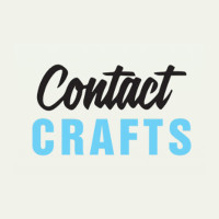 Contact Crafts – Cashback, Rebates & Rewards