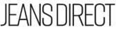jeans-direct.DE – Cashback, Rebates & Rewards