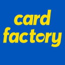 Card Factory – Cashback, Rebates & Rewards