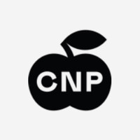  CNPUSA – Coupons, Promo Codes & Special Offers (0)