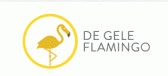 De Gele Flamingo Benelux - FamilyBlend – Cashback, Rebates & Rewards