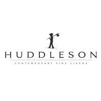 Huddleson