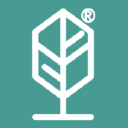 SmartLife – Cashback, Rebates & Rewards