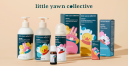 Little Yawn Collective